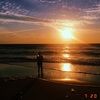 ajmurray_